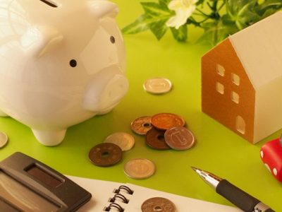 留学資金と家族の理解
