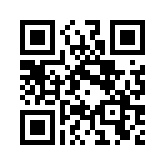 mado-qr-code