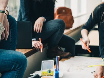 日本人の少ない学校