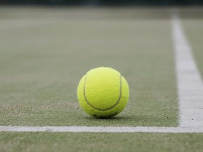 テニス